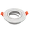 downlight ring